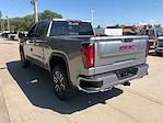 New 2026 GMC Sierra 1500 AT4 Crew Cab 4WD Pickup for sale #108617 - photo 3