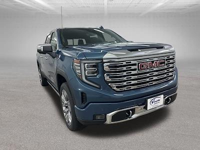New 2026 GMC Sierra 1500 Denali Crew Cab 4WD Pickup for sale #113182 - photo 2