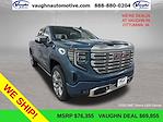 New 2026 GMC Sierra 1500 Denali Crew Cab 4WD Pickup for sale #113182 - photo 55