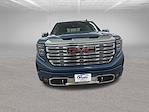 New 2026 GMC Sierra 1500 Denali Crew Cab 4WD Pickup for sale #113182 - photo 3