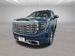 New 2026 GMC Sierra 1500 Denali Crew Cab 4WD Pickup for sale #113182 - photo 4