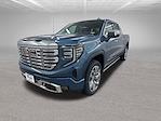 New 2026 GMC Sierra 1500 Denali Crew Cab 4WD Pickup for sale #113182 - photo 5