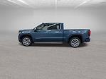 New 2026 GMC Sierra 1500 Denali Crew Cab 4WD Pickup for sale #113182 - photo 6