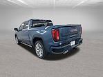 New 2026 GMC Sierra 1500 Denali Crew Cab 4WD Pickup for sale #113182 - photo 7