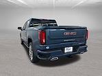 New 2026 GMC Sierra 1500 Denali Crew Cab 4WD Pickup for sale #113182 - photo 8