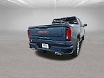 New 2026 GMC Sierra 1500 Denali Crew Cab 4WD Pickup for sale #113182 - photo 10