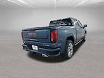 New 2026 GMC Sierra 1500 Denali Crew Cab 4WD Pickup for sale #113182 - photo 1