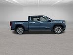 New 2026 GMC Sierra 1500 Denali Crew Cab 4WD Pickup for sale #113182 - photo 11