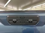 New 2026 GMC Sierra 1500 Denali Crew Cab 4WD Pickup for sale #113182 - photo 13