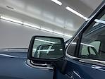 New 2026 GMC Sierra 1500 Denali Crew Cab 4WD Pickup for sale #113182 - photo 14