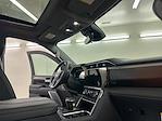 New 2026 GMC Sierra 1500 Denali Crew Cab 4WD Pickup for sale #113182 - photo 15