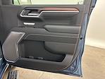New 2026 GMC Sierra 1500 Denali Crew Cab 4WD Pickup for sale #113182 - photo 16