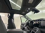 New 2026 GMC Sierra 1500 Denali Crew Cab 4WD Pickup for sale #113182 - photo 18