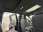 New 2026 GMC Sierra 1500 Denali Crew Cab 4WD Pickup for sale #113182 - photo 19