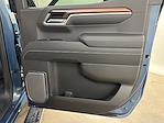 New 2026 GMC Sierra 1500 Denali Crew Cab 4WD Pickup for sale #113182 - photo 20