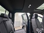 New 2026 GMC Sierra 1500 Denali Crew Cab 4WD Pickup for sale #113182 - photo 22