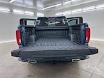 New 2026 GMC Sierra 1500 Denali Crew Cab 4WD Pickup for sale #113182 - photo 23