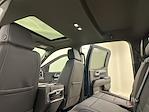 New 2026 GMC Sierra 1500 Denali Crew Cab 4WD Pickup for sale #113182 - photo 24