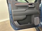New 2026 GMC Sierra 1500 Denali Crew Cab 4WD Pickup for sale #113182 - photo 25