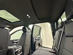 New 2026 GMC Sierra 1500 Denali Crew Cab 4WD Pickup for sale #113182 - photo 26