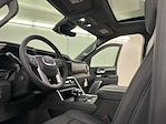 New 2026 GMC Sierra 1500 Denali Crew Cab 4WD Pickup for sale #113182 - photo 27