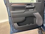 New 2026 GMC Sierra 1500 Denali Crew Cab 4WD Pickup for sale #113182 - photo 28