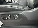 New 2026 GMC Sierra 1500 Denali Crew Cab 4WD Pickup for sale #113182 - photo 29