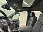 New 2026 GMC Sierra 1500 Denali Crew Cab 4WD Pickup for sale #113182 - photo 30