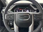 New 2026 GMC Sierra 1500 Denali Crew Cab 4WD Pickup for sale #113182 - photo 56