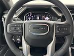 New 2026 GMC Sierra 1500 Denali Crew Cab 4WD Pickup for sale #113182 - photo 57