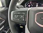 New 2026 GMC Sierra 1500 Denali Crew Cab 4WD Pickup for sale #113182 - photo 58