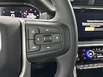 New 2026 GMC Sierra 1500 Denali Crew Cab 4WD Pickup for sale #113182 - photo 59