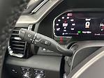 New 2026 GMC Sierra 1500 Denali Crew Cab 4WD Pickup for sale #113182 - photo 60