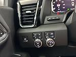 New 2026 GMC Sierra 1500 Denali Crew Cab 4WD Pickup for sale #113182 - photo 61