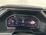 New 2026 GMC Sierra 1500 Denali Crew Cab 4WD Pickup for sale #113182 - photo 62