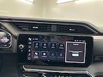 New 2026 GMC Sierra 1500 Denali Crew Cab 4WD Pickup for sale #113182 - photo 63