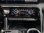 New 2026 GMC Sierra 1500 Denali Crew Cab 4WD Pickup for sale #113182 - photo 64