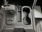 New 2026 GMC Sierra 1500 Denali Crew Cab 4WD Pickup for sale #113182 - photo 65
