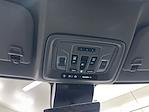 New 2026 GMC Sierra 1500 Denali Crew Cab 4WD Pickup for sale #113182 - photo 66