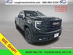 New 2026 GMC Sierra 1500 Elevation Double Cab 4WD Pickup for sale #113598A - photo 56