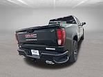 New 2026 GMC Sierra 1500 Elevation Double Cab 4WD Pickup for sale #113598A - photo 65