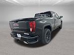 New 2026 GMC Sierra 1500 Elevation Double Cab 4WD Pickup for sale #113598A - photo 66