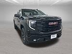 New 2026 GMC Sierra 1500 Elevation Double Cab 4WD Pickup for sale #113598A - photo 58