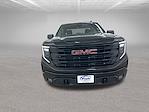 New 2026 GMC Sierra 1500 Elevation Double Cab 4WD Pickup for sale #113598A - photo 57