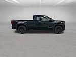 New 2026 GMC Sierra 1500 Elevation Double Cab 4WD Pickup for sale #113598A - photo 3