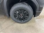 New 2026 GMC Sierra 1500 Elevation Double Cab 4WD Pickup for sale #113598A - photo 4