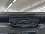 New 2026 GMC Sierra 1500 Elevation Double Cab 4WD Pickup for sale #113598A - photo 5