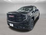 New 2026 GMC Sierra 1500 Elevation Double Cab 4WD Pickup for sale #113598A - photo 59