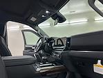 New 2026 GMC Sierra 1500 Elevation Double Cab 4WD Pickup for sale #113598A - photo 7