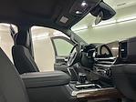 New 2026 GMC Sierra 1500 Elevation Double Cab 4WD Pickup for sale #113598A - photo 9